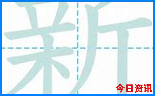 北京旅游景点一览表