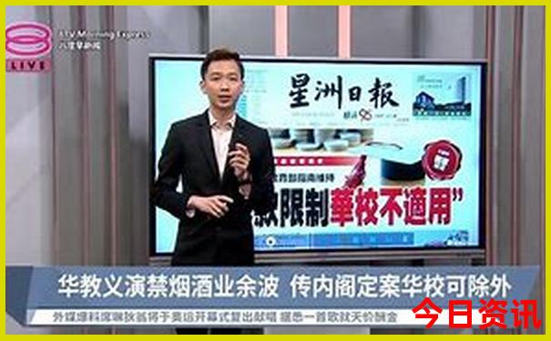 蓟县一日游必去景点